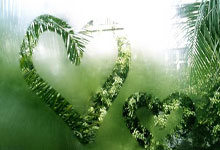 罗马诺:皇马很欣赏赫伊森,但是否签他还需要另做决定.