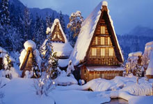 亿万28:早安哥:定位球防守的时候我们必须小心,但不能过度纠结.