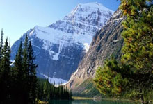 亿万28:【文化评析】亚冬会展现中国冰雪文化魅力光明网-《光明日报.